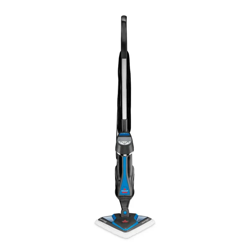 BISSELL Lift-Off For Hard Floors Steam 1600W | 1897E